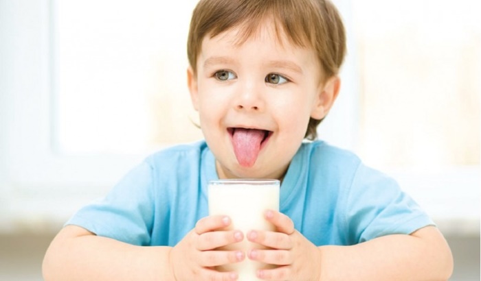 Cách tăng chiều cao cho trẻ 7 tuổi cha mẹ cần lưu ý